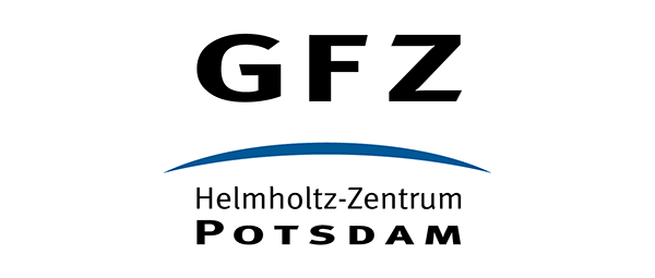 Helmholtz-Zentrum Potsdam GFZ