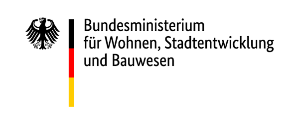 Bundesbauministerium BMWSB